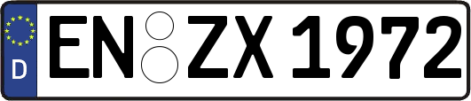 EN-ZX1972