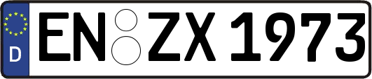 EN-ZX1973