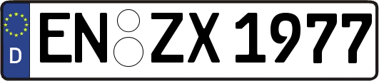 EN-ZX1977