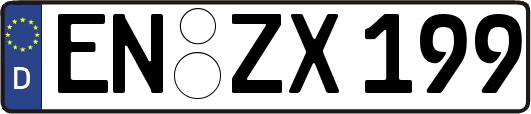 EN-ZX199