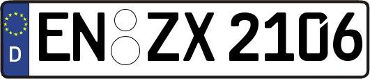 EN-ZX2106