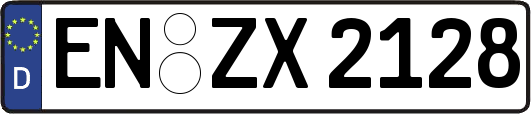 EN-ZX2128