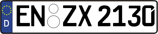 EN-ZX2130