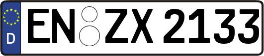 EN-ZX2133