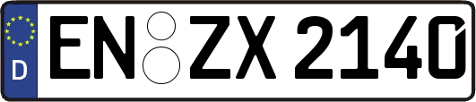 EN-ZX2140