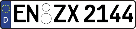 EN-ZX2144