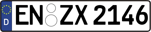 EN-ZX2146