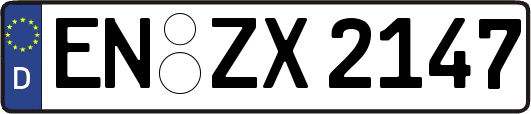 EN-ZX2147