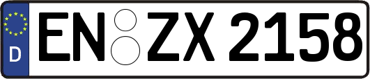 EN-ZX2158