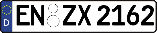 EN-ZX2162