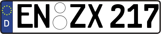 EN-ZX217
