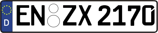 EN-ZX2170