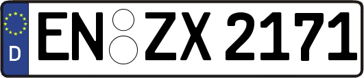 EN-ZX2171