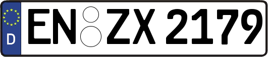 EN-ZX2179