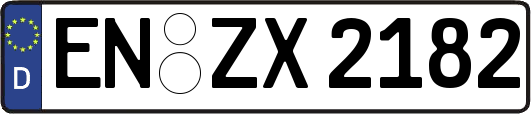 EN-ZX2182