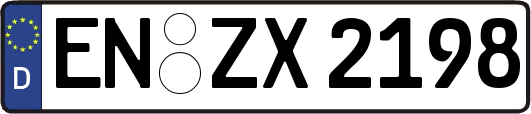 EN-ZX2198