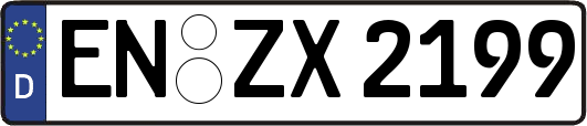 EN-ZX2199