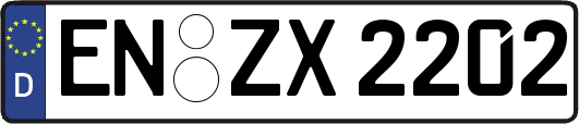 EN-ZX2202