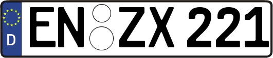 EN-ZX221
