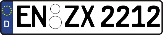 EN-ZX2212