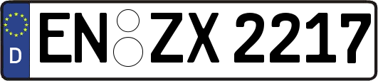 EN-ZX2217