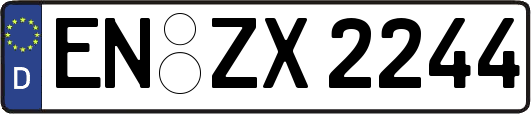 EN-ZX2244