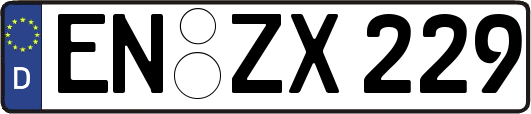 EN-ZX229