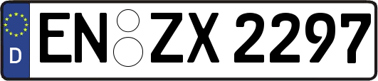 EN-ZX2297