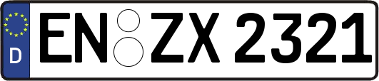 EN-ZX2321