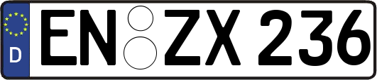 EN-ZX236
