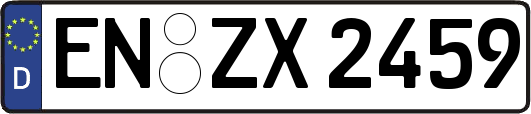 EN-ZX2459