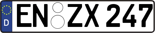 EN-ZX247