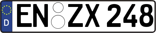 EN-ZX248
