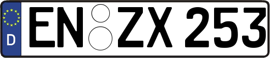 EN-ZX253