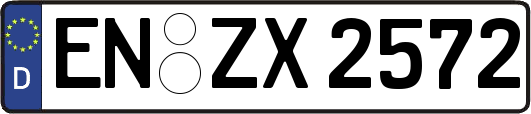 EN-ZX2572