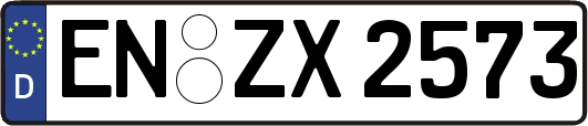 EN-ZX2573