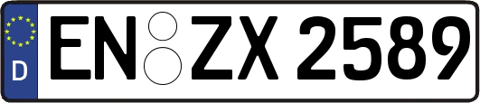 EN-ZX2589
