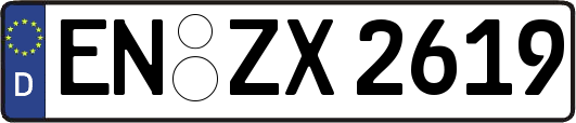 EN-ZX2619