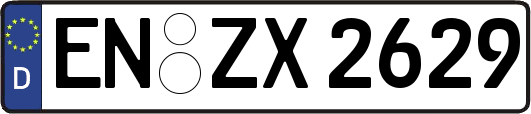 EN-ZX2629