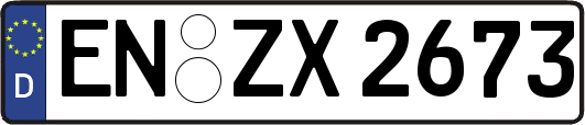 EN-ZX2673