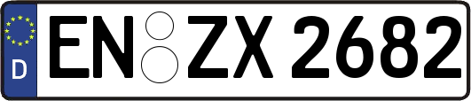 EN-ZX2682