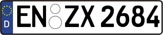 EN-ZX2684