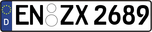 EN-ZX2689