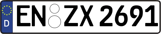 EN-ZX2691