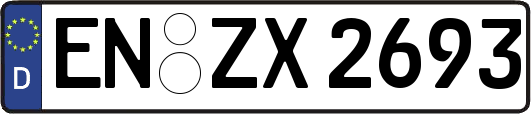 EN-ZX2693