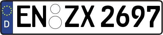 EN-ZX2697