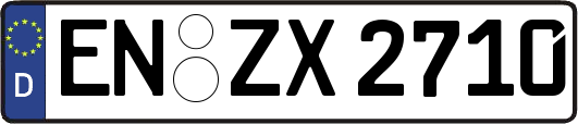 EN-ZX2710