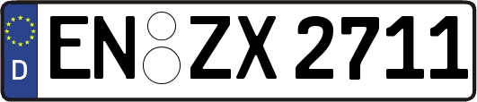 EN-ZX2711