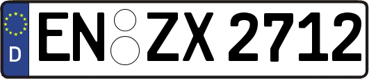 EN-ZX2712