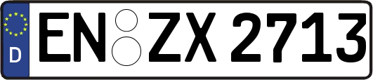 EN-ZX2713